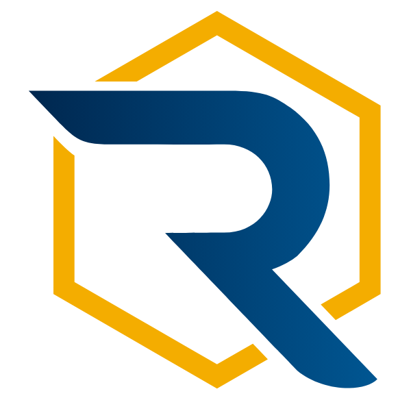Ruas Corretora de Seguros